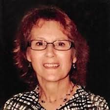 Elsie Volk Obituary October 20, 2017