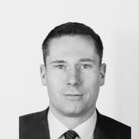 6 "Marc Kuhlmann" profiles