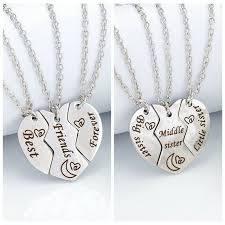 Check spelling or type a new query. Leaf Necklace Set Of 2 Leaf Charm Necklaces Leaf Jewelry Sister Necklace Sisters Best Friend Necklaces Best Friend Gift Friendship Jewelry Charm Necklaces Jewelry Valresa Com