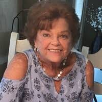 Mary Linda Marshall Obituary