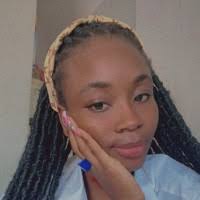 100+ "Patricia Aurora" profiles