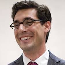 Justin Denney's Instagram, Twitter & Facebook