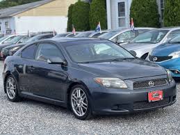Image result for Blue Onyx 2007 Scion