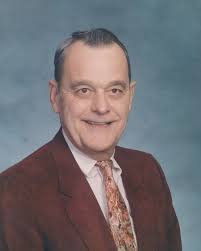 Obituary information for Lieutenant Colonel Myron "Mike" ...