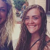 Savannah Rowe's Instagram, Twitter & Facebook