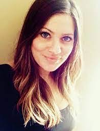 Sonya Burkett's Instagram, Twitter & Facebook