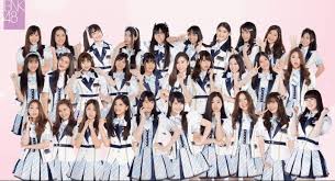 Bnk48official bnk48 official twitter : 120 Miori Bnk48 Miiko Ideas Backless Dress Formal Iphone Cartoon Art Puns