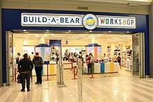 Today, i am going to give you some ideas about build a bear birthday party. Build A Bear Workshop Wikipedia