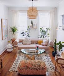 Bri Za Beth Pinterest Bohemian Living Room Decor Boho Living Room Bohemian Style Living Room