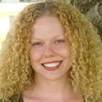 30+ "Dana Britton" profiles