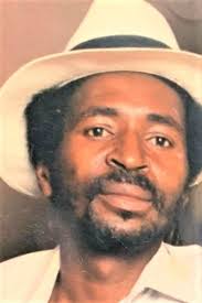 Franklin Jamison Obituary (1951