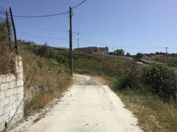 Να μισείτε την κακία και την. Oikopedo Pros Pwlhsh Kakia 8alassa Keratea