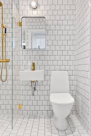 Maybe you would like to learn more about one of these? 43 Idees D Amenagement Pour Une Petite Salle De Bain