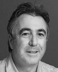 Annual Report 2020-2021