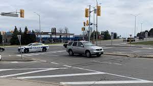 The latest news from across canada and around the world. Girl 10 In Life Threatening Condition After Being Struck By Vehicle In Mississauga 680 News