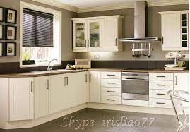 Los gabinetes de cocina de pvc son muy populares. Zhihuv Pvc Gabinete De Cocina Puerta Buy Pvc Gabinete De Cocina Puerta Product On Alibaba Com
