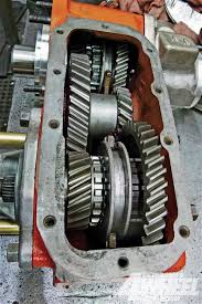 Building The Ultimate Dana 300 Transfer Case Beef Transfer Case Expedition Vehicle Metal Fabrication