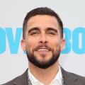 Josh Segarra