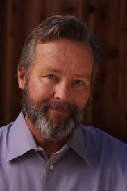 Online Voice Lessons with Steve Kinsella