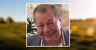 Michael Treadaway's Instagram, Twitter & Facebook