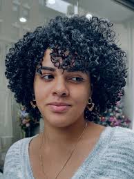 Dalia Gollop-Gomez (@curlycoilsbydalia) • Instagram photos and videos