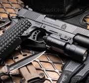 What Does Tactical Actually Mean? - The Armory Life