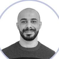 Mohamad Ali Kdouh, CCEP-I®