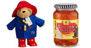 The core gameplay of beats fever is designed with the easy to play, hard to master philosophy. Paddington Bear Fever My Baba