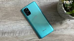 Amazon, or more correctly amazon.com, was first incorporated by jeff bezos in july of 2005. Amazon Christmas Sale 2020 Begins Offers On Oneplus 8t Redmi Note 9 Pro Technology News India Tv
