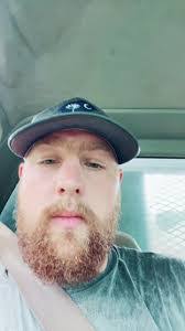 Brandon Lowery's Instagram, Twitter & Facebook