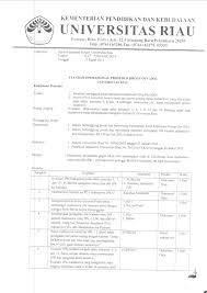 Kenangan yang tak terlupakan saat pertama kali aku terjun ke dunia entertain itu pas masuk sekolah aku ditawarin untuk. Contoh Surat Keputusan Standar Operasional Prosedur Contoh Surat