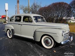 Image result for French Gray Medium 1946 Truck