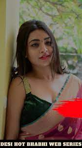 Desi bhabhi romance with devar !! Desi Bhabhi Aunty Hot Romantic Web Series For Android Apk Download