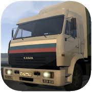 Apk, su dispositivo android debe tener al menos android 4.1、4.1.11 (jelly_bean) no necesario el tamaño para . Car Simulator Vietnam 1 2 3 Apk Download Android Simulation Games