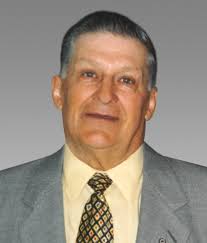 Rioux, Louis-Philippe