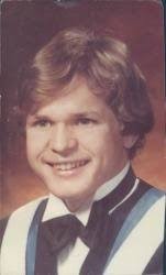 Contributions to the tribute of Joseph MacIsaac