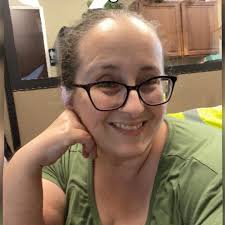 Carla Dobson (@carla.dobson.9) • Facebook