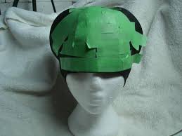 What Happens To Twi'Lek If Part Of Their Headpiece Gets Cut Off And/Or  Shot? - Quora
