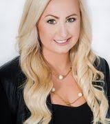 1302 Spring Creek Dr, Spring, TX 77386