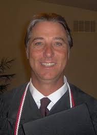 Louis “Wayne” Jefferson