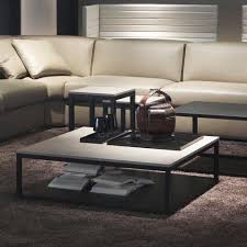 Shop 8 top verona coffee tables and earn cash back all in one place. Verona Marble Wood Coffee Table