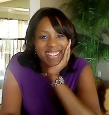 Black Social Media Summit Speakers — Blogging While Brown