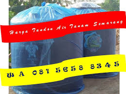 Tangki air penguin horizontal, cubic tank. Pin Di Tandon Air Semarang Toren Air Semarang Jual Tandon Air Semarang Tandon Air Penguin Di Semarang