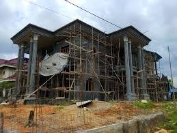 Video iklan jasa tukang bangunan dan renovasi rumah silahkan hubungi kami di 081241774296 untuk pembuatan video. Pin Di Jasa Bangun Rumah