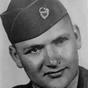 Blystone Family Obituaries