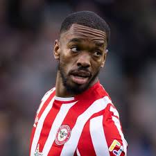 Ivan Toney accepts breaking FA betting rules and faces lengthy ban