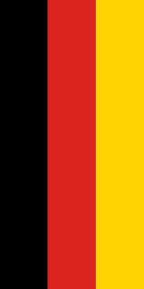 Negeri sembilan atau juga dikenal sebagai negeri sembilan darul khusus merupakan salah satu negara bagian malaysia. Negeri Sembilan Flag Colors Color Scheme Black Schemecolor Com