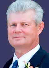 Robert "Bob" Berry Obituary