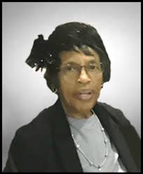 Search Ida Brown Obituaries and Funeral Services