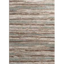 Welcome to the 8 x 10 rug collection at novica. 8 X 10 Area Rugs Rugs The Home Depot